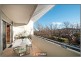 15/24 Forbes Street, Turner ACT 2612