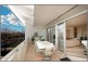 15/24 Forbes Street, Turner ACT 2612