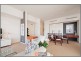 15/24 Forbes Street, Turner ACT 2612