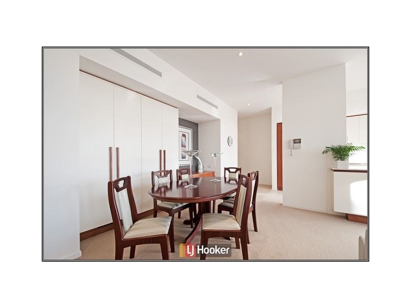 15/24 Forbes Street, Turner ACT 2612