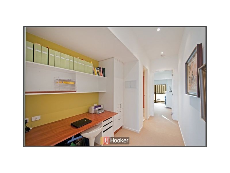 15/24 Forbes Street, Turner ACT 2612