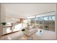 15/24 Forbes Street, Turner ACT 2612