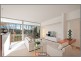 15/24 Forbes Street, Turner ACT 2612