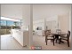 15/24 Forbes Street, Turner ACT 2612