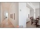 15/24 Forbes Street, Turner ACT 2612
