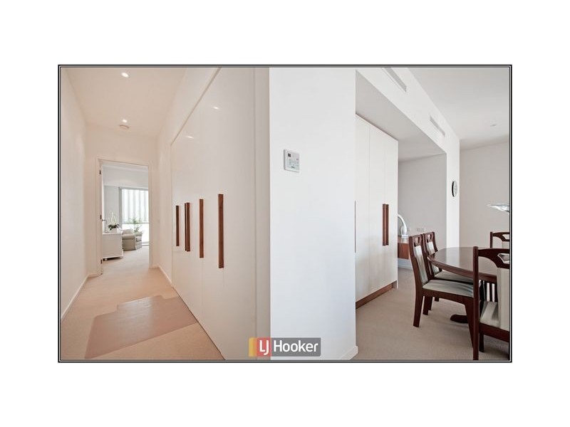 15/24 Forbes Street, Turner ACT 2612