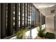 15/24 Forbes Street, Turner ACT 2612