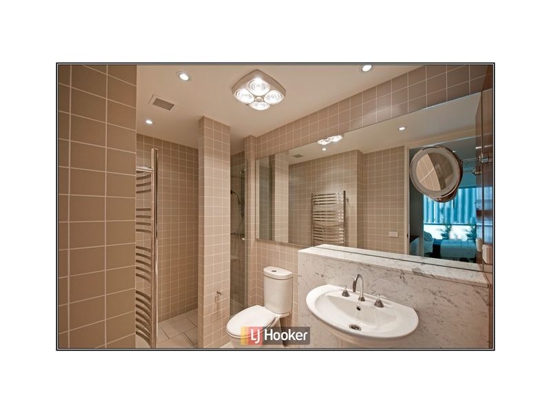 15/24 Forbes Street, Turner ACT 2612