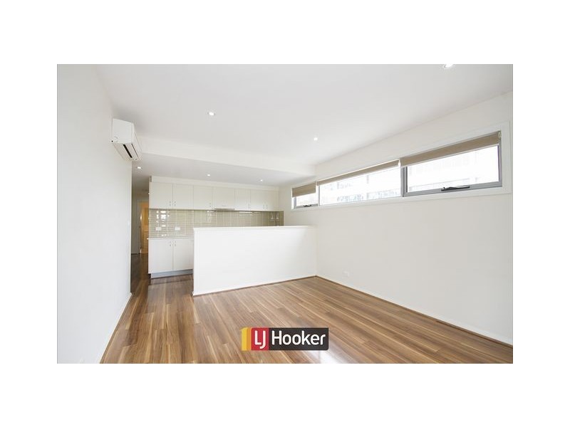 8/16 Deburgh Street, Lyneham ACT 2602