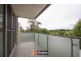 8/16 Deburgh Street, Lyneham ACT 2602