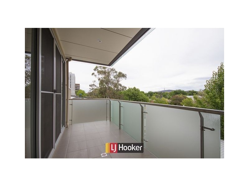 8/16 Deburgh Street, Lyneham ACT 2602