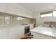 8/16 Deburgh Street, Lyneham ACT 2602