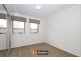 8/16 Deburgh Street, Lyneham ACT 2602