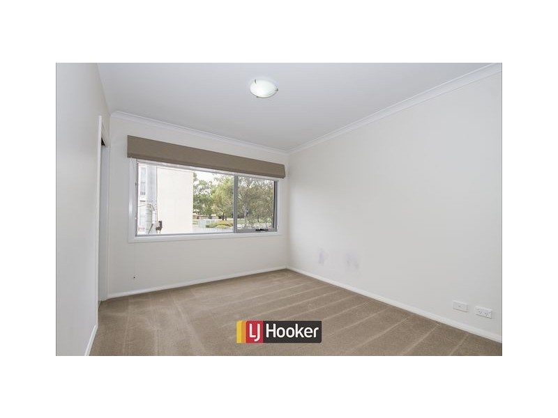 8/16 Deburgh Street, Lyneham ACT 2602