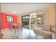32 Hibiscus Crescent, Rivett ACT 2611