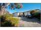 32 Hibiscus Crescent, Rivett ACT 2611