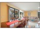 32 Hibiscus Crescent, Rivett ACT 2611