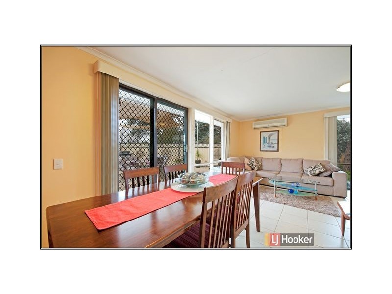 32 Hibiscus Crescent, Rivett ACT 2611
