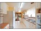 32 Hibiscus Crescent, Rivett ACT 2611