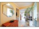 32 Hibiscus Crescent, Rivett ACT 2611