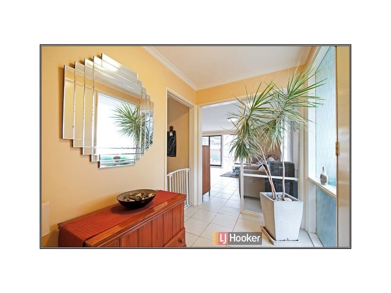 32 Hibiscus Crescent, Rivett ACT 2611