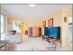 32 Hibiscus Crescent, Rivett ACT 2611