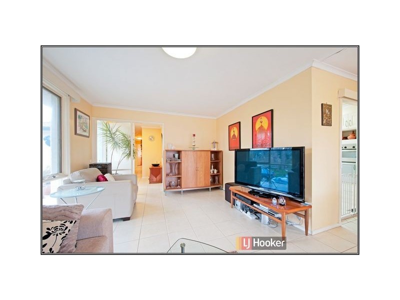 32 Hibiscus Crescent, Rivett ACT 2611