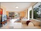 32 Hibiscus Crescent, Rivett ACT 2611