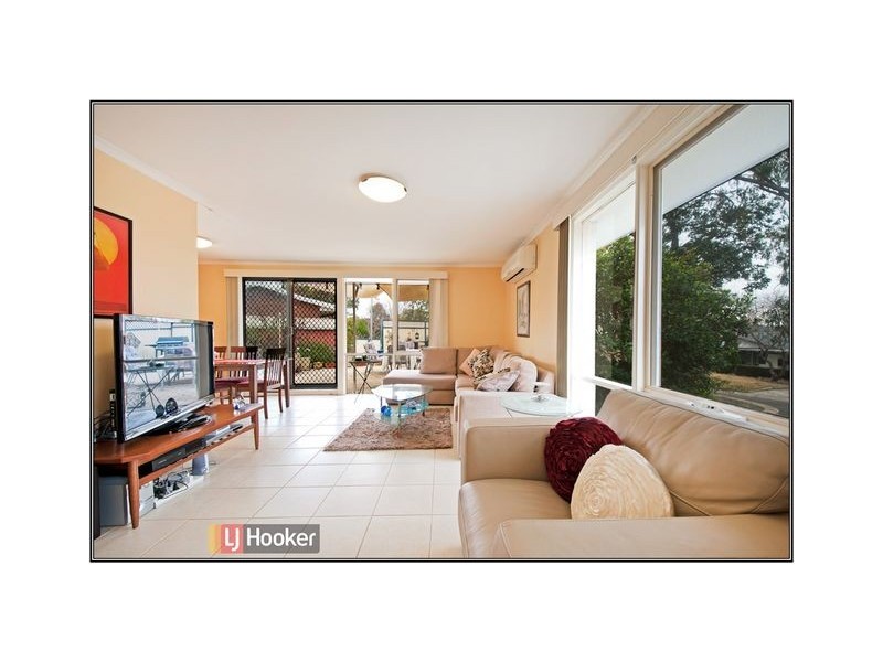 32 Hibiscus Crescent, Rivett ACT 2611