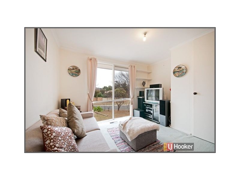 32 Hibiscus Crescent, Rivett ACT 2611