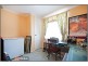 32 Hibiscus Crescent, Rivett ACT 2611