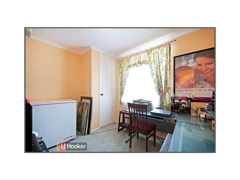 32 Hibiscus Crescent, Rivett ACT 2611
