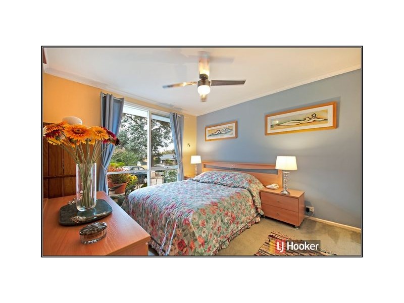 32 Hibiscus Crescent, Rivett ACT 2611