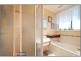 32 Hibiscus Crescent, Rivett ACT 2611