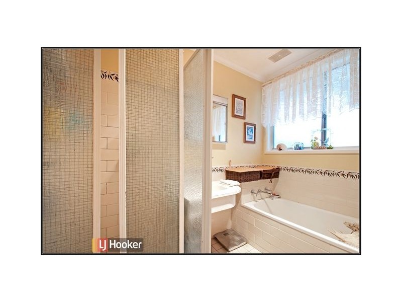 32 Hibiscus Crescent, Rivett ACT 2611