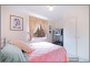 32 Hibiscus Crescent, Rivett ACT 2611