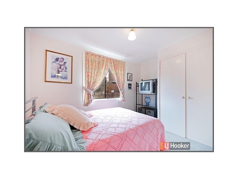 32 Hibiscus Crescent, Rivett ACT 2611