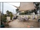 32 Hibiscus Crescent, Rivett ACT 2611