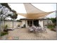 32 Hibiscus Crescent, Rivett ACT 2611