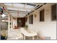 32 Hibiscus Crescent, Rivett ACT 2611