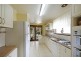 32 Hibiscus Crescent, Rivett ACT 2611