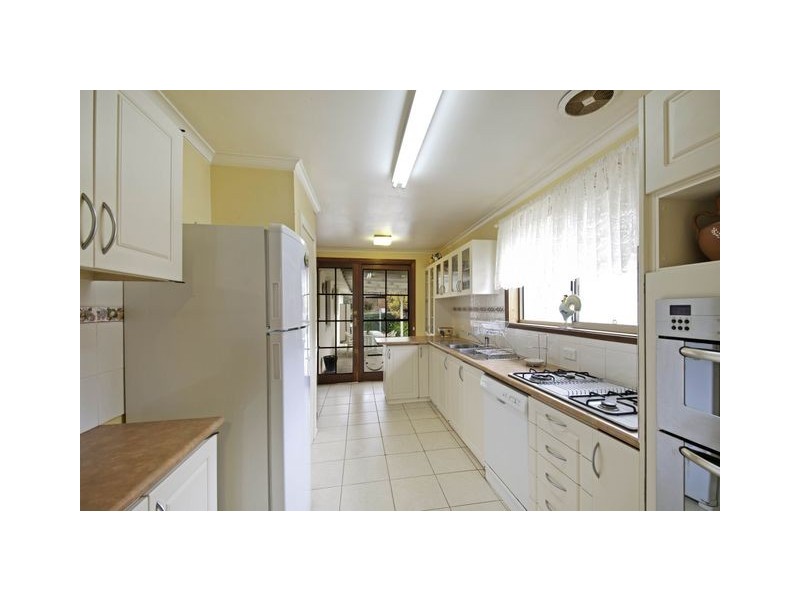 32 Hibiscus Crescent, Rivett ACT 2611
