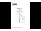 32 Hibiscus Crescent, Rivett ACT 2611
