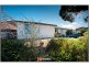 32 Hibiscus Crescent, Rivett ACT 2611
