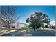 32 Hibiscus Crescent, Rivett ACT 2611