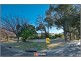 32 Hibiscus Crescent, Rivett ACT 2611