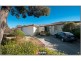 32 Hibiscus Crescent, Rivett ACT 2611