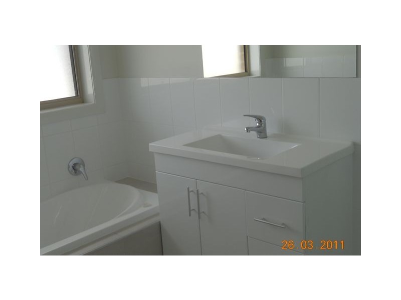 36 Eugene Vincent Street, Bonner ACT 2914