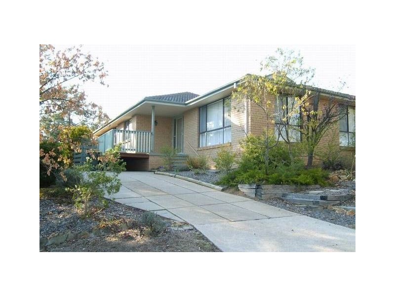 71 Ligertwood Street, Evatt ACT 2617