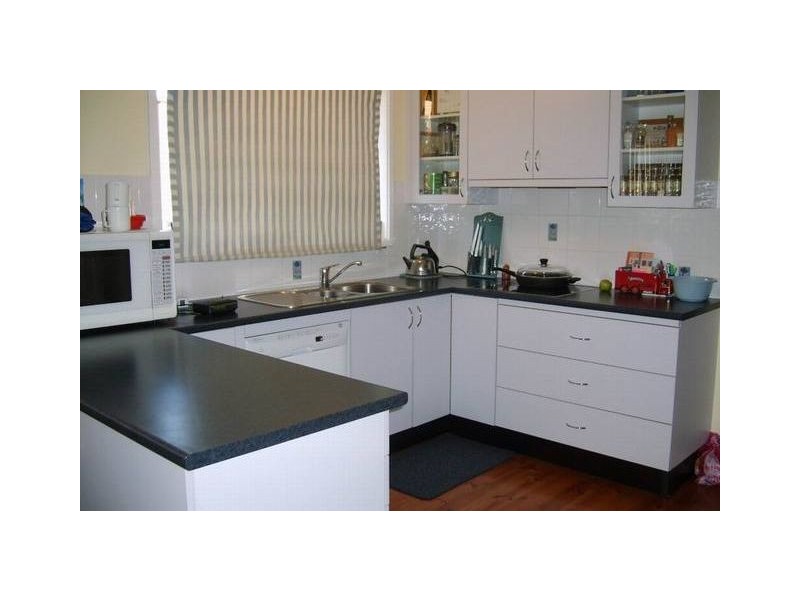 71 Ligertwood Street, Evatt ACT 2617